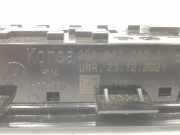 Innenbeleuchtung 2GA947290A Volkswagen Taigo SUV 1.5 TSI 16V (DPCA) 2022 DPCA