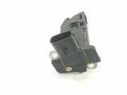 Luftmengenmesser 2220426010 Toyota Yaris III (P13) Schrägheck 1.4 D-4D-F (1NDTV) 2012