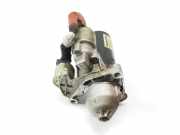 Anlasser 56029667AC Maserati M161 Gran Lusso Diesel