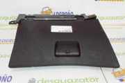 Handschuhfach 51168196111 BMW 3 serie (E46/4) Limousine 320d 16V (M47-D20(204D1)) 1999