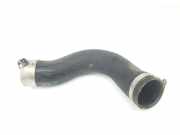 Turbo Leitung 144634JA0B Nissan NP 300 Navara (D23) Pick-up 2.3 dCi 16V (YS23DDT) 2020