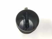 Luftmengenmesser 55562426 Opel Astra J (PC6/PD6/PE6/PF6) Schrägheck 5-drs 2.0 CDTI 16V 160 Ecotec (A20DTH) 2011