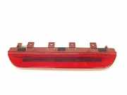 Dritte Bremsleuchte 927003W100 Kia Sportage (SL) Geländewagen 1.7 CRDi 16V 4x2 (D4FD) 2013