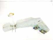 Scheibenwaschbehälter Vorne 289105X11B Nissan Navara (D40) Pick-up 2.5 dCi 16V 4x4 (YD25DDTi) 2007