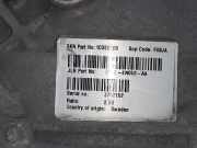 Hinterachsgetriebe GK724N053AA Land + Range Rover Discovery Sport (LC) Geländewagen 2.0 TD4 150 16V (204DTD) 2016