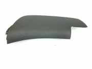 Airbag Beifahrer 72128234828 BMW 3 serie (E46/2) Coupé 328 Ci 24V (M52-B28TU(286S2)) 1999