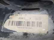 Achsschenkel Halter Rechts Hinten 6792516 BMW SERIE 1 BERLINA 5P F20 118d