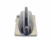 Gps Antenne 32364058 Volvo XC40 (XZ) SUV 2.0 B3 16V Mild Hybrid (B420T4)