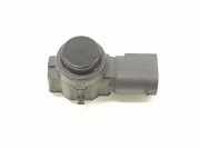 Parken-Sensoren VOOR 9675202477XT Peugeot Expert (V1/VA/VB/VE/VF/VT/VY) Van 1.5 BlueHDi 100 (DV5RUCd(YHR)) 2022