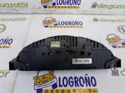 Tachoeinheit Kmh A2035408248 Mercedes-Benz C Sportcoup? (C203) Schr?gheck 2.2 C-200 CDI 16V (OM646.962)