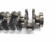 Kurbelwelle CIGUEÑALCYRB Ford Transit Van 2.2 TDCi 16V Euro 5 (CYRB) 2011