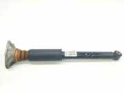 Stoßdämpfer Links Hinten 6883940 BMW M135 (F40) Schrägheck M135i xDrive 2.0 TwinPower 16V (B48-A20E) 2019