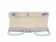 Kofferraum Verkleidung 95555560301 Porsche Cayenne (9PA) SUV 4.5 S V8 32V (M48.00) 2006