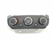 Bedienung Klimaanlage 275704632R Renault Clio IV (5R) Schrägheck 5-drs 0.9 Energy TCE 90 12V (H4B-408(H4B-B4)) 2017