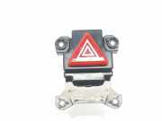 Warnleuchte Schalter 93730G4AA0 Hyundai Tucson (TL) SUV 1.6 GDi 16V 2WD (G4FD(Euro 4)) 2023