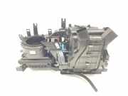 Heizung Complet 97205G4321 Hyundai i30 (PDEB5/PDEBB/PDEBD/PDEBE) Schrägheck 1.0 T-GDI 12V (G3LC) 2022