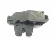 Heckschloss 871982 Peugeot 307 SW (3H) Kombi 1.6 16V (TU5JP4(NFU)) 2002