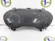 Tachoeinheit Kmh A4479003305 Mercedes-Benz Vito (447.6) Van 1.6 111 CDI 16V (OM622.951(Euro 5)) 2014