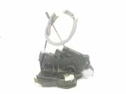Türschloss Links Hinten 51217011241 BMW 3 serie (E46/4) Limousine 330Xd 24V (M57N-D30(306D2)) 2003