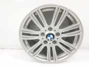 Felge 36117845851 BMW 1 serie (F20) Schrägheck 5-drs 116d 2.0 16V (N47-D20C) 2014