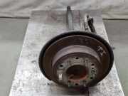 Antriebswelle Links Hinten 4231160240 Toyota Land Cruiser (J12) Hardtop Geländewagen 3.0 D-4D 16V (1KDFTV)