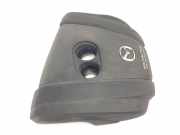 Schutzkappe Motor PE01E02F4 Mazda CX-3 (DJ/DK) SUV 2.0 SkyActiv-G 120 (PE)