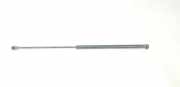 Gasdruckfedern Set Hinten 7700303186 Renault Kangoo (KC) Großraumlimousine 1.9 dTi (F9Q-780) 2002