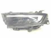 Scheinwerfer Links 9851881680 Opel Astra L (F3/FB/FM/FP) Schrägheck 5-drs 1.5 Turbo D 16V (DV5RC(YHZ))