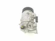 Klimakompressor 6994082 BMW X3 (G01) SUV xDrive 20d 2.0 TwinPower Turbo 16V (B47-D20A) 2017