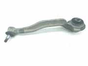 Querlenker Links Vorne Unten A2113301111 Mercedes-Benz CLS (C219) Limousine 350 3.5 V6 18V (M272.964) 2005