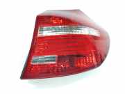 Rücklicht Rechts 63217164956 BMW 1 serie (E81) Schrägheck 3-drs 118d 16V (N47-D20C) 2007