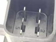 Fensterheber Links Vorne HK8323201AE Jaguar 300 SPORT AWD