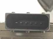 Gaspedalsensor 32700A6110 Kia Cee'd (JDB5) Schrägheck 5-drs 1.0i T-GDi 12V 120 (G3LC) 2018