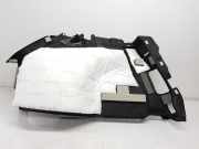 Verkleidung INTERIEUR 85740G6000 Hyundai i30 Fastback (PDEBA/PEDBC) Liftback 2.0 N Turbo 16V (G4KH) 2023