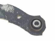 Querlenker Rechts Hinten 4110A085 Mitsubishi Lancer Sports Limousine (CY/CZ) Limousine 2.0 DI-D 16V (BWC) 2009