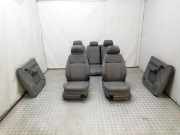 Innenausstattung ASIENTOSTELA Volkswagen Caddy Kombi III (2KB,2KJ) Großraumlimousine 1.9 TDI (BLS) 2009 BLS