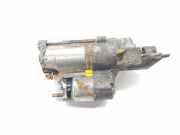 Anlasser JX6T11000CA Ford Tourneo Großraumlimousine 1.0 12V Ecoboost (B7JB)