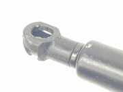 Gasdruckfeder Set Vorne 8240596 BMW 7 serie (E65/E66/E67) Limousine 730d 24V (M57N-D30(306D2)) 2004