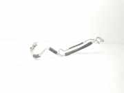 Klima Leitung A2048301015 Mercedes-Benz GLK (204.7/9) SUV 3.0 320 CDI 24V 4-Matic (OM642.961) 2010