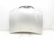 Motorhaube BKA140100 Rover 45 Limousine 1.6 16V (16K4F)