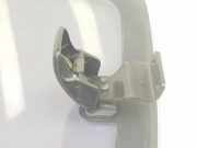 Seitenfenster Rechts Hinten 6271060900 Toyota Land Cruiser 90 (J9) Hardtop Geländewagen 3.0 TD (1KZTE) 2000