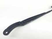 Scheibenwischer Rechts Vorne 2GA955410A Volkswagen T-Roc I SUV 1.5 TSI Evo BMT 16V (DXDB) 2023