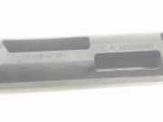 Bremsanker Stange Rechts Vorne 9832866980 Opel Astra L Sports Tourer (F4/FC/FN/FR) Kombi 1.2 Turbo 110 12V (EB2ADT(HNP))