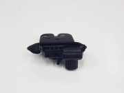 Heckschloss 905030754R Nissan Qashqai (J11) SUV 1.3 DIG-T 140 16V (HR13DDT) 2024