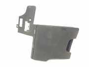 Handschuhfach 3T18579199B9 Skoda Kombi 3T5 Elegance