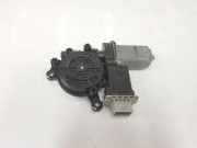 Fensterhebermotor Rechts Hinten 71777781 Alfa Romeo Giulietta (940) Schrägheck 2.0 JTDm 16V 140 (940.A.5000) 2011