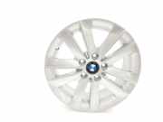 Felge 6762888 BMW 120d