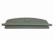 Hutablage 98382502ZD Opel Astra L Sports Tourer (F4/FC/FN/FR) Kombi 1.2 Turbo 110 12V (EB2ADT(HNP))