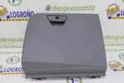 Handschuhfach 1842861 Ford Transit Van 2.2 TDCi 16V (CVF5) 2014
