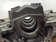 Motorblock 1101000QAV Nissan Qashqai (J10) SUV 1.5 dCi DPF (K9K)